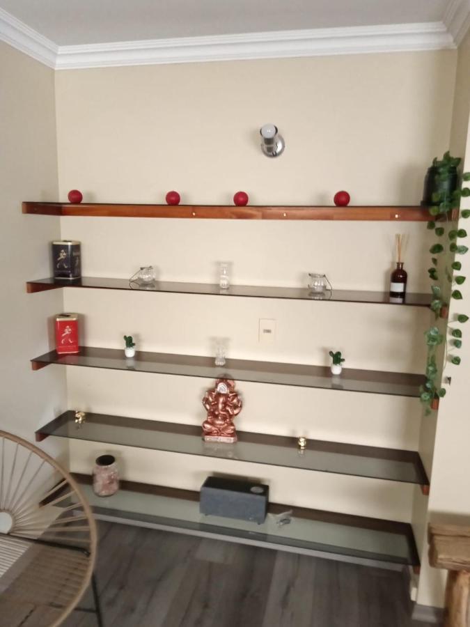Apartamento Be Good Vista Bariloche Zewnętrze zdjęcie
