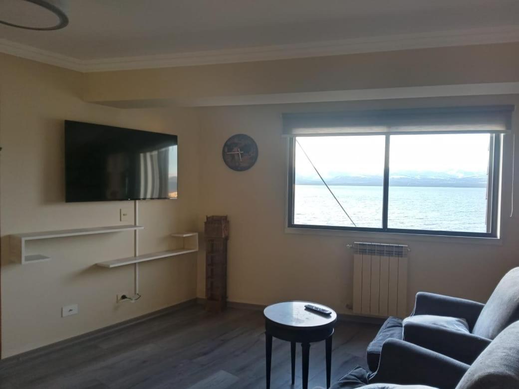 Apartamento Be Good Vista Bariloche Pokój zdjęcie